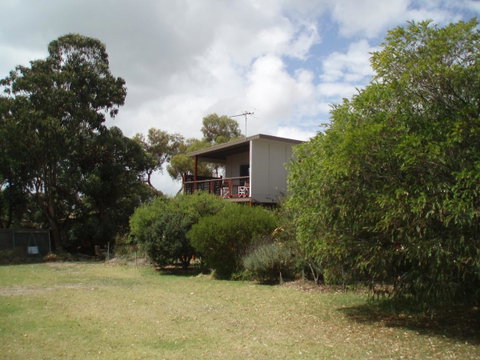 Aloha Ha Phillip Island - St Kilda Accommodation 18