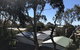Aloha Ha Phillip Island - thumb 11
