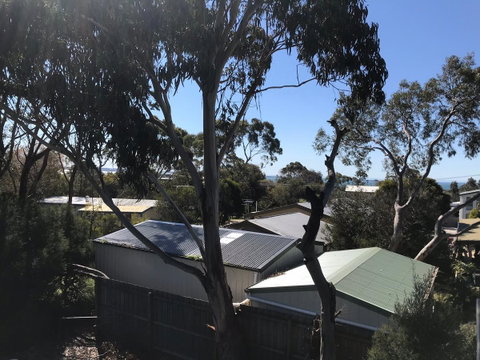 Aloha Ha Phillip Island - St Kilda Accommodation 11
