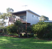 Aloha Ha Phillip Island - St Kilda Accommodation