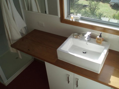 Aloha Ha Phillip Island - St Kilda Accommodation 21