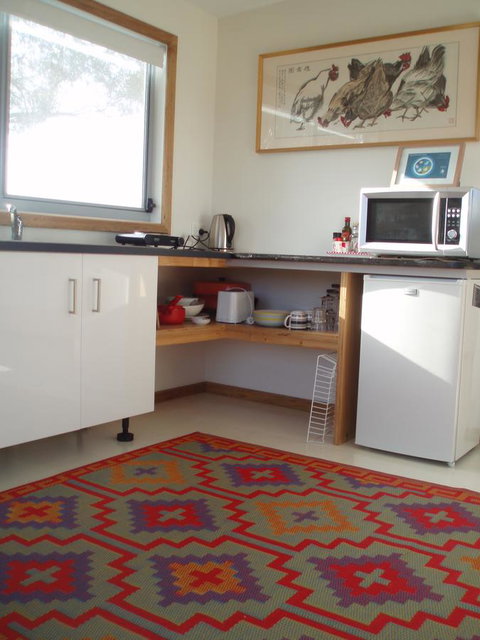 Aloha Ha Phillip Island - St Kilda Accommodation 20