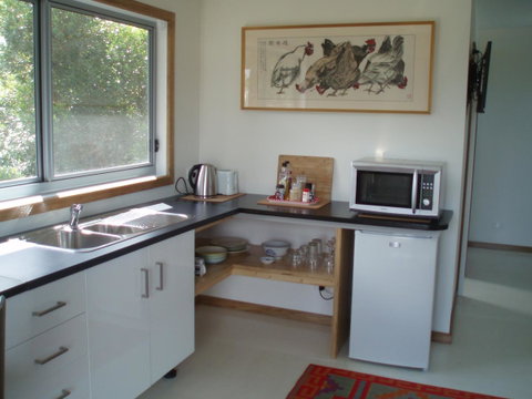 Aloha Ha Phillip Island - St Kilda Accommodation 2