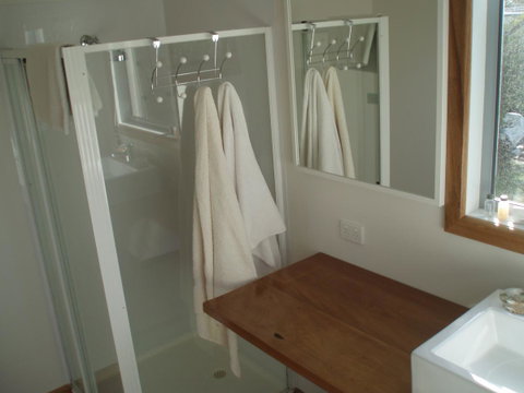 Aloha Ha Phillip Island - St Kilda Accommodation 22