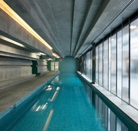 The Sebel Residences Melbourne Docklands - St Kilda Accommodation