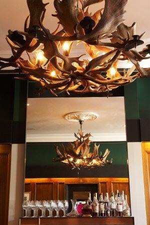 Middle Park Hotel - St Kilda Accommodation 32