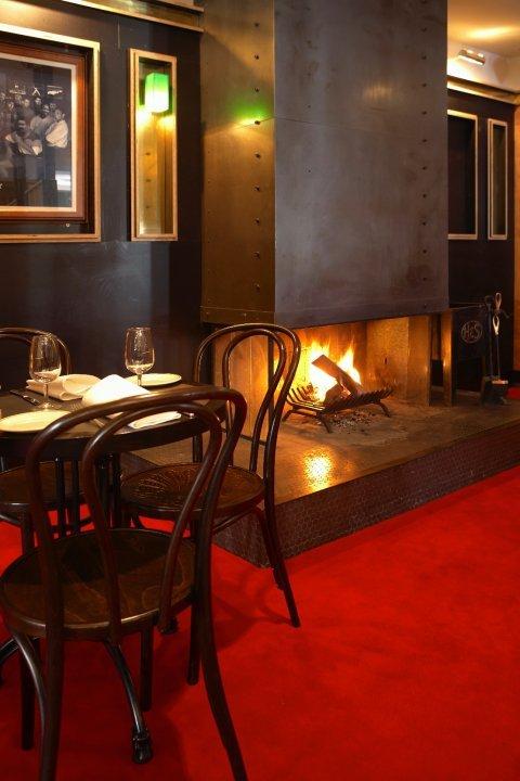 Middle Park Hotel - St Kilda Accommodation 29