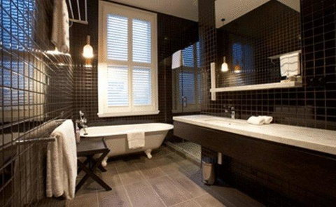 Middle Park Hotel - St Kilda Accommodation 25