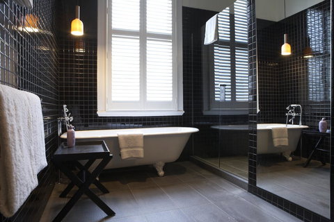 Middle Park Hotel - St Kilda Accommodation 10