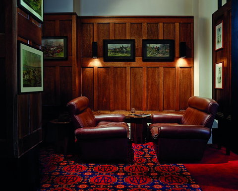 Middle Park Hotel - St Kilda Accommodation 14