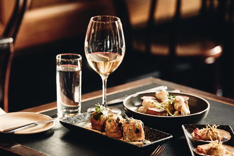 Middle Park Hotel - St Kilda Accommodation 2