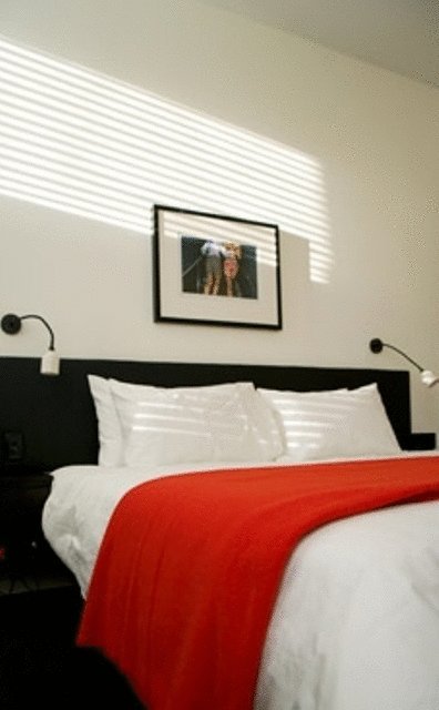 Middle Park Hotel - St Kilda Accommodation 26