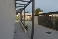 Book Myrtleford Accommodation Vacations St Kilda Accommodation St Kilda Accommodation