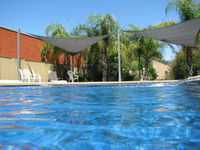 Book Benalla Accommodation Vacations St Kilda Accommodation St Kilda Accommodation