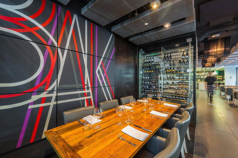 Mantra St Kilda Road - St Kilda Accommodation 16