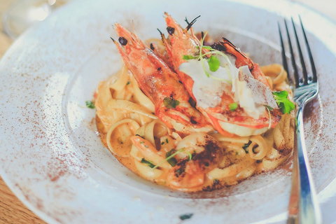 Mantra St Kilda Road - St Kilda Accommodation 20