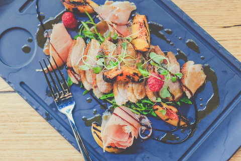 Mantra St Kilda Road - St Kilda Accommodation 19