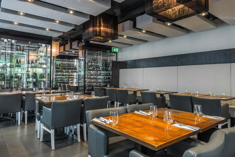 Mantra St Kilda Road - St Kilda Accommodation 17