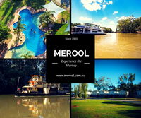 Book Echuca Accommodation Vacations St Kilda Accommodation St Kilda Accommodation