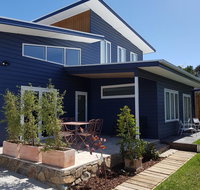 Zeally Bay Stay Deep Ocean - St Kilda Accommodation