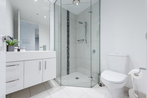 Prima 4511 - St Kilda Accommodation 22
