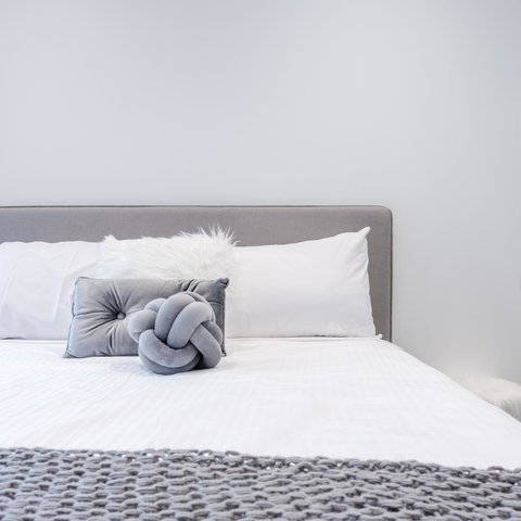 Prima 4511 - St Kilda Accommodation 23