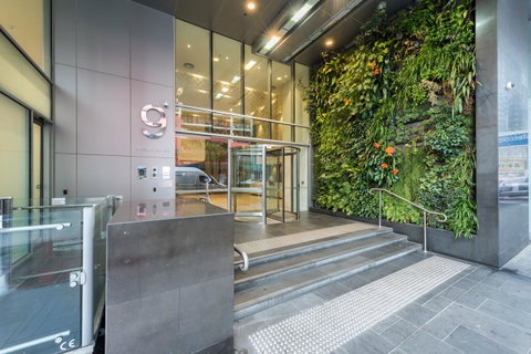 Prima 4511 - St Kilda Accommodation 27