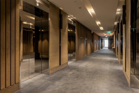 Prima 4511 - St Kilda Accommodation 6