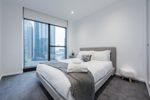 Prima 4511 - St Kilda Accommodation 17
