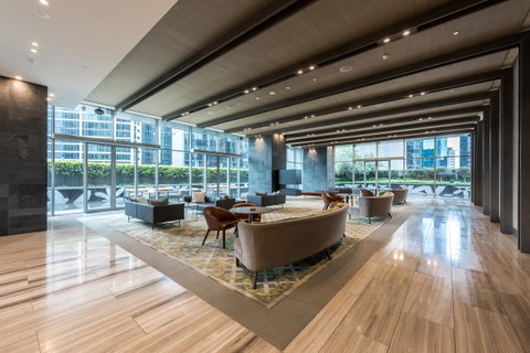 Prima 4511 - St Kilda Accommodation 26