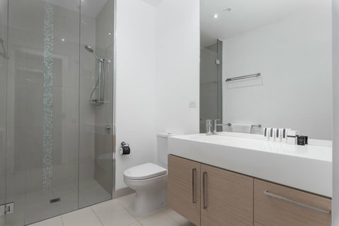 Prima 4511 - St Kilda Accommodation 7