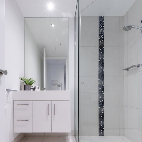 Prima 4511 - St Kilda Accommodation 18