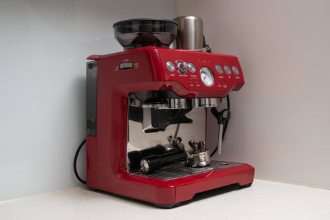 Prima 4511 - St Kilda Accommodation 4