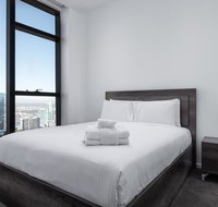 Good Spot on Pearl - St Kilda Accommodation
