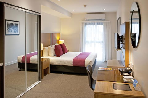 Quest Wodonga - St Kilda Accommodation 27