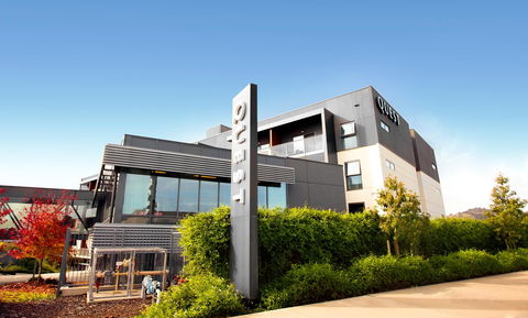 Quest Wodonga - St Kilda Accommodation 19