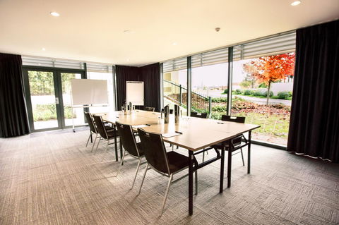 Quest Wodonga - St Kilda Accommodation 16