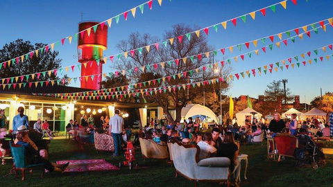 Quest Wodonga - St Kilda Accommodation 8