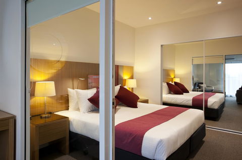 Quest Wodonga - St Kilda Accommodation 23