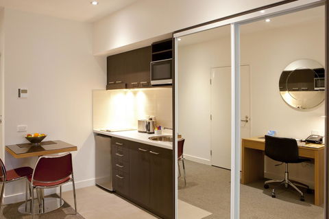 Quest Wodonga - St Kilda Accommodation 25