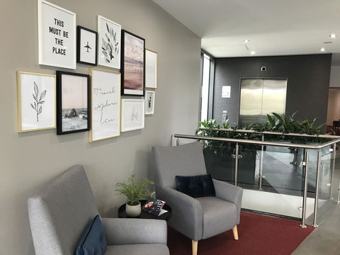 Quest Wodonga - St Kilda Accommodation 12
