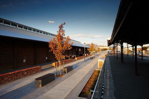 Quest Wodonga - St Kilda Accommodation 7