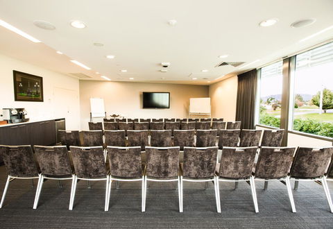 Quest Wodonga - St Kilda Accommodation 17
