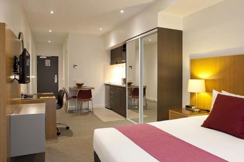 Quest Wodonga - St Kilda Accommodation 26