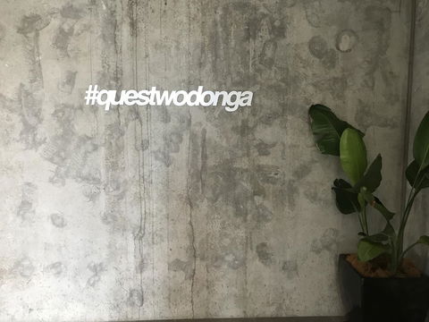 Quest Wodonga - St Kilda Accommodation 14