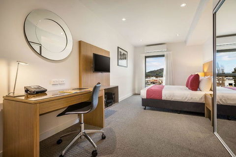 Quest Wodonga - St Kilda Accommodation 9