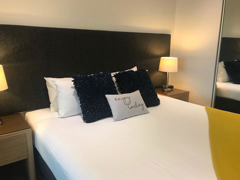 Quest Wodonga - St Kilda Accommodation 28