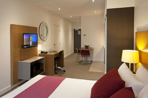 Quest Wodonga - St Kilda Accommodation 21
