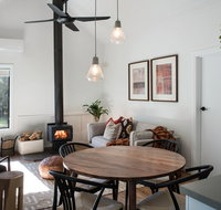 Bodhi - St Kilda Accommodation