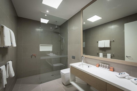 Rye Hotel By Nightcap Plus - St Kilda Accommodation 6